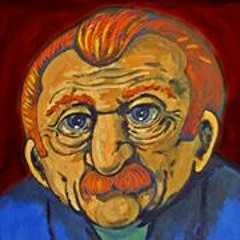 Andreas Guettel