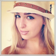 Nelleke Penterman