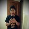 Harold Wayne Cuenca