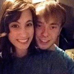 Ashley Nicole Conover