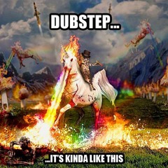 Sub Focus-Tidal Wave (Voltrix Electo House Remix)