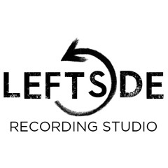 LeftSide Studio