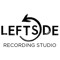 LeftSide Studio
