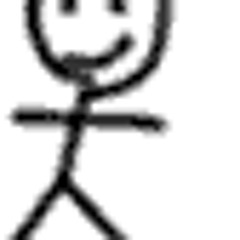 Erik Brendan Murray89