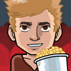 DerAtomtoast