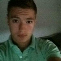taaaaii