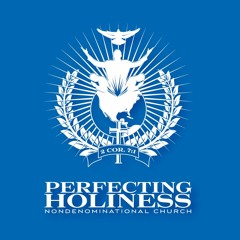 Perfecting Holiness