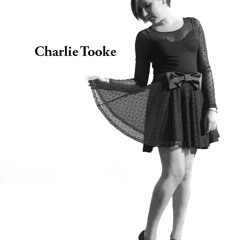 Charlie Tooke