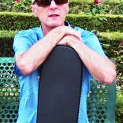 Songs from the Light