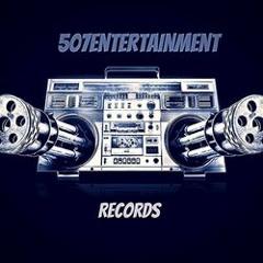 507Entertainment Records