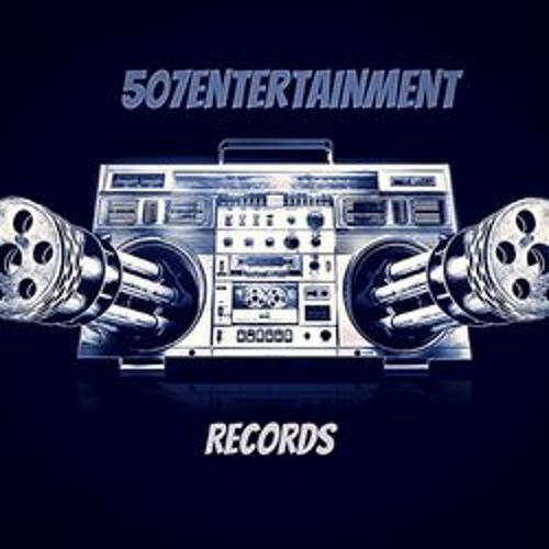 507Entertainment Records’s avatar