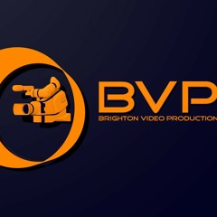 Brighton Video Production