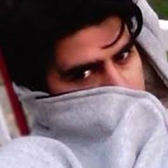 Modaxr Yuxaf Khokhar