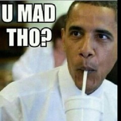 Balls on ur Forehead