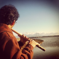 sujit.nair