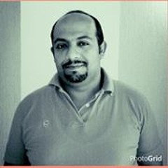 ممم