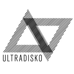 ultraDisko