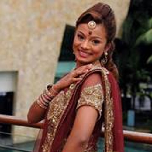 Stream Jini Divine Sol music | Listen to songs, albums, playlists for ...