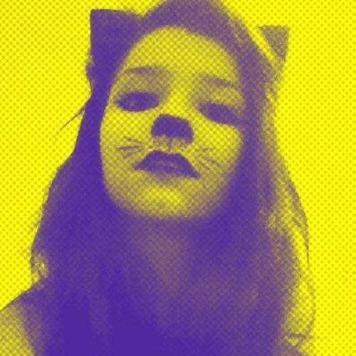Stream Nicolle Cozzolino music Listen to songs, albums, playlists for free on SoundCloud