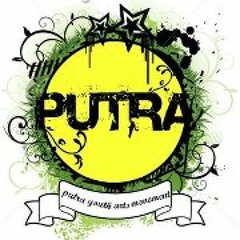 Shaiful Anwar Rahmat