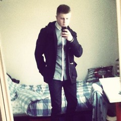 Brandon Fugl