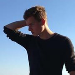 Alexander Rehné Cortes