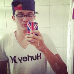 Jonatas Cardoso