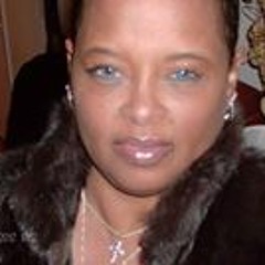 Gloria WarrenNewsome-Two