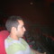 Ahmed Tolba