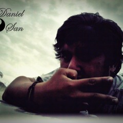 Devo ANK (DANIEL SAN) PM