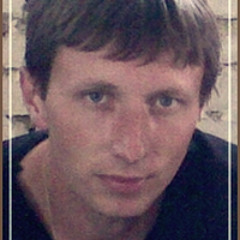 My Dying Bride – Sear Me MCMXCIII- (remake by Cj Avrora)