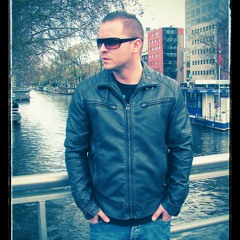 J.Bourcier de Carbon