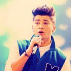 Zayn Malik 11