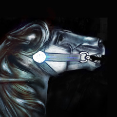 even deeper productions