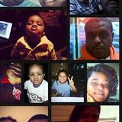 Tasia Alyse Shayland