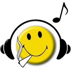 SongsForStonedTimes