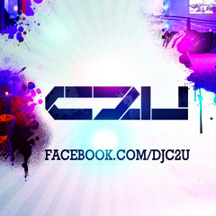 C2U ©