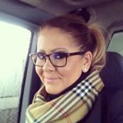 Verena Waldthaler-Winkler