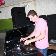 mathiasbijl