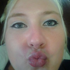 princessbarbie27