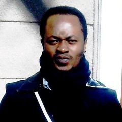 Eugene Kamguia Kouam