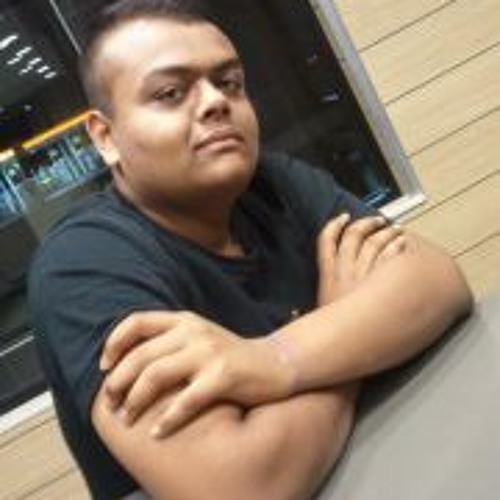 Stream Nehal Patel 11 music Listen