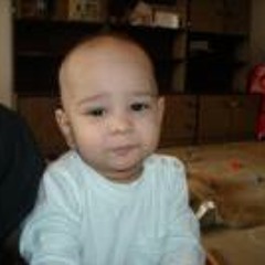 Heer Waris Shah Sung By Wahdat Rameez At Amritsar India