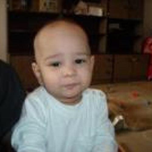 Heer Waris Shah Sung By Wahdat Rameez At Amritsar India