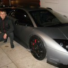 Giedrius Gurbininkas