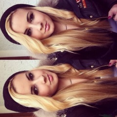 Martina Wallerstorfer