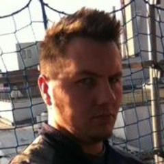 Christian Brüggemann 2