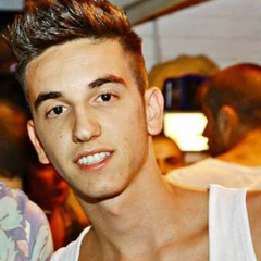Andre Tek93