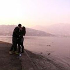 Marjorie Ballesteros