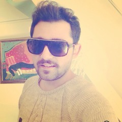 Burak Alp Alphan
